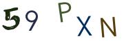 Resimli CAPTCHA