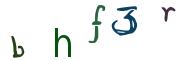 Resimli CAPTCHA