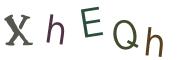 Resimli CAPTCHA