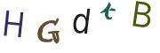 Resimli CAPTCHA