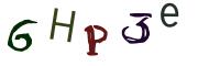 Resimli CAPTCHA