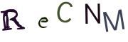 Resimli CAPTCHA