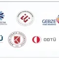 Teknik Üniversiteler Birliği (TUB) Ortak Lisansüstü Ders Başvuruları