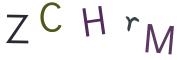Resimli CAPTCHA