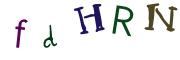Resimli CAPTCHA