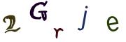 Resimli CAPTCHA