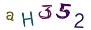 Resimli CAPTCHA