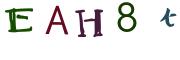 Resimli CAPTCHA
