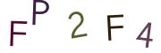 Resimli CAPTCHA