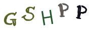 Resimli CAPTCHA