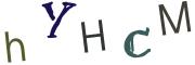 Resimli CAPTCHA