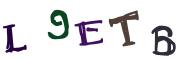 Resimli CAPTCHA