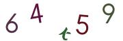 Resimli CAPTCHA