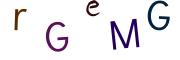 Resimli CAPTCHA