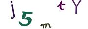 Resimli CAPTCHA