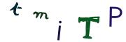 Resimli CAPTCHA