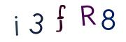 Resimli CAPTCHA
