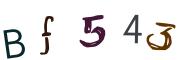 Resimli CAPTCHA