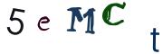 Resimli CAPTCHA