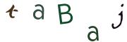 Resimli CAPTCHA