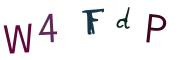 Resimli CAPTCHA