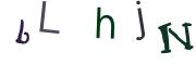 Resimli CAPTCHA