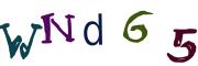 Resimli CAPTCHA