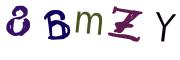 Resimli CAPTCHA
