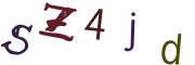 Resimli CAPTCHA