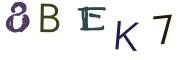 Resimli CAPTCHA