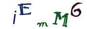 Resimli CAPTCHA