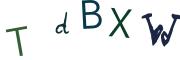 Resimli CAPTCHA