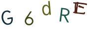 Resimli CAPTCHA