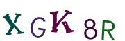 Resimli CAPTCHA