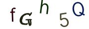Resimli CAPTCHA