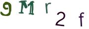 Resimli CAPTCHA