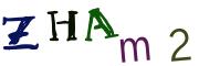 Resimli CAPTCHA