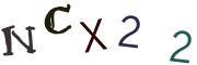 Resimli CAPTCHA