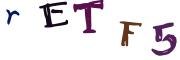 Resimli CAPTCHA
