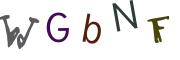 Resimli CAPTCHA