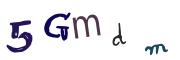 Resimli CAPTCHA