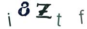 Resimli CAPTCHA
