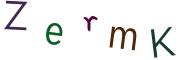 Resimli CAPTCHA