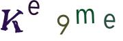 Resimli CAPTCHA