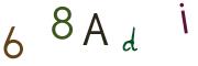 Resimli CAPTCHA