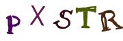 Resimli CAPTCHA