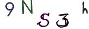 Resimli CAPTCHA