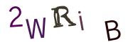 Resimli CAPTCHA